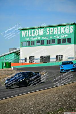 media/Mar-21-2025-Speed District (Fri) [[ac493b06ce]]/On Track/